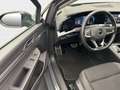 Volkswagen Golf ACTIVE 2.0TDI DSG*NAVI*PANO*AHK*KAM*HUD*AC Grau - thumbnail 14