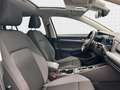 Volkswagen Golf ACTIVE 2.0TDI DSG*NAVI*PANO*AHK*KAM*HUD*AC Grau - thumbnail 4
