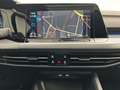 Volkswagen Golf ACTIVE 2.0TDI DSG*NAVI*PANO*AHK*KAM*HUD*AC Grau - thumbnail 6
