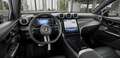 Mercedes-Benz GLC 300 Coupé 300de 4Matic Grau - thumbnail 5