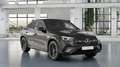 Mercedes-Benz GLC 300 Coupé 300de 4Matic Grau - thumbnail 1