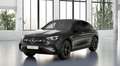 Mercedes-Benz GLC 300 Coupé 300de 4Matic Grau - thumbnail 2