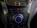 Hyundai SANTA FE 2.2 CRDI 195 cv INTUITIVE 4WD I SIÈGES CHAUFFANTS Noir - thumbnail 42