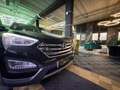 Hyundai SANTA FE 2.2 CRDI 195 cv INTUITIVE 4WD I SIÈGES CHAUFFANTS Noir - thumbnail 27