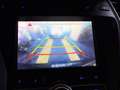 Hyundai SANTA FE 2.2 CRDI 195 cv INTUITIVE 4WD I SIÈGES CHAUFFANTS Noir - thumbnail 43
