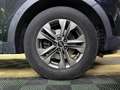 Hyundai SANTA FE 2.2 CRDI 195 cv INTUITIVE 4WD I SIÈGES CHAUFFANTS Noir - thumbnail 47