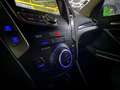 Hyundai SANTA FE 2.2 CRDI 195 cv INTUITIVE 4WD I SIÈGES CHAUFFANTS Noir - thumbnail 22