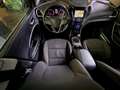 Hyundai SANTA FE 2.2 CRDI 195 cv INTUITIVE 4WD I SIÈGES CHAUFFANTS Noir - thumbnail 18