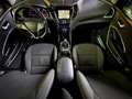 Hyundai SANTA FE 2.2 CRDI 195 cv INTUITIVE 4WD I SIÈGES CHAUFFANTS Noir - thumbnail 17