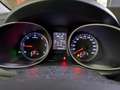 Hyundai SANTA FE 2.2 CRDI 195 cv INTUITIVE 4WD I SIÈGES CHAUFFANTS Noir - thumbnail 26