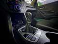 Hyundai SANTA FE 2.2 CRDI 195 cv INTUITIVE 4WD I SIÈGES CHAUFFANTS Noir - thumbnail 19