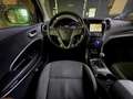 Hyundai SANTA FE 2.2 CRDI 195 cv INTUITIVE 4WD I SIÈGES CHAUFFANTS Noir - thumbnail 36