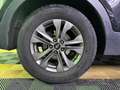 Hyundai SANTA FE 2.2 CRDI 195 cv INTUITIVE 4WD I SIÈGES CHAUFFANTS Noir - thumbnail 7