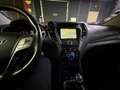 Hyundai SANTA FE 2.2 CRDI 195 cv INTUITIVE 4WD I SIÈGES CHAUFFANTS Noir - thumbnail 39