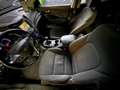 Hyundai SANTA FE 2.2 CRDI 195 cv INTUITIVE 4WD I SIÈGES CHAUFFANTS Noir - thumbnail 9
