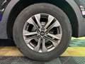 Hyundai SANTA FE 2.2 CRDI 195 cv INTUITIVE 4WD I SIÈGES CHAUFFANTS Noir - thumbnail 45
