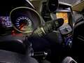 Hyundai SANTA FE 2.2 CRDI 195 cv INTUITIVE 4WD I SIÈGES CHAUFFANTS Noir - thumbnail 41