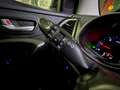 Hyundai SANTA FE 2.2 CRDI 195 cv INTUITIVE 4WD I SIÈGES CHAUFFANTS Noir - thumbnail 40
