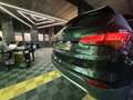 Hyundai SANTA FE 2.2 CRDI 195 cv INTUITIVE 4WD I SIÈGES CHAUFFANTS Noir - thumbnail 6