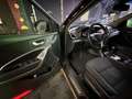 Hyundai SANTA FE 2.2 CRDI 195 cv INTUITIVE 4WD I SIÈGES CHAUFFANTS Noir - thumbnail 28