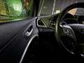 Hyundai SANTA FE 2.2 CRDI 195 cv INTUITIVE 4WD I SIÈGES CHAUFFANTS Noir - thumbnail 38