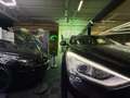 Hyundai SANTA FE 2.2 CRDI 195 cv INTUITIVE 4WD I SIÈGES CHAUFFANTS Noir - thumbnail 50