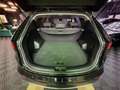 Hyundai SANTA FE 2.2 CRDI 195 cv INTUITIVE 4WD I SIÈGES CHAUFFANTS Noir - thumbnail 44