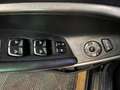 Hyundai SANTA FE 2.2 CRDI 195 cv INTUITIVE 4WD I SIÈGES CHAUFFANTS Noir - thumbnail 31