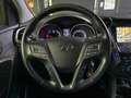 Hyundai SANTA FE 2.2 CRDI 195 cv INTUITIVE 4WD I SIÈGES CHAUFFANTS Noir - thumbnail 25