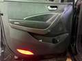 Hyundai SANTA FE 2.2 CRDI 195 cv INTUITIVE 4WD I SIÈGES CHAUFFANTS Noir - thumbnail 29