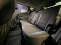 Hyundai SANTA FE 2.2 CRDI 195 cv INTUITIVE 4WD I SIÈGES CHAUFFANTS Noir - thumbnail 11