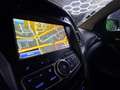 Hyundai SANTA FE 2.2 CRDI 195 cv INTUITIVE 4WD I SIÈGES CHAUFFANTS Noir - thumbnail 23