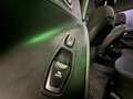 Hyundai SANTA FE 2.2 CRDI 195 cv INTUITIVE 4WD I SIÈGES CHAUFFANTS Noir - thumbnail 34