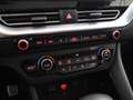 Kia Niro 1.6 GDi Hybrid ExecutiveLine | Panoramadak | Leder Noir - thumbnail 24