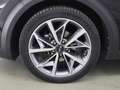 Kia Niro 1.6 GDi Hybrid ExecutiveLine | Panoramadak | Leder Noir - thumbnail 45