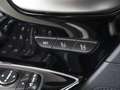 Kia Niro 1.6 GDi Hybrid ExecutiveLine | Panoramadak | Leder Noir - thumbnail 37