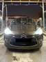 Citroen DS3 e-HDi 90 Airdream So Chic - thumbnail 2