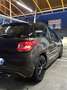 Citroen DS3 e-HDi 90 Airdream So Chic - thumbnail 3
