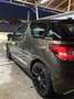 Citroen DS3 e-HDi 90 Airdream So Chic - thumbnail 4