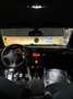 Citroen DS3 e-HDi 90 Airdream So Chic - thumbnail 8
