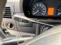 Mercedes-Benz Sprinter 316CDI Kasten Hoch,Tempomat,Pickerl+Service Neu Silber - thumbnail 13
