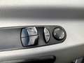 Mercedes-Benz Sprinter 316CDI Kasten Hoch,Tempomat,Pickerl+Service Neu Silber - thumbnail 12