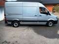 Mercedes-Benz Sprinter 316CDI Kasten Hoch,Tempomat,Pickerl+Service Neu Silber - thumbnail 5