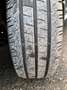 Mercedes-Benz Sprinter 316CDI Kasten Hoch,Tempomat,Pickerl+Service Neu Silber - thumbnail 17