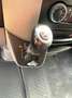 Mercedes-Benz Sprinter 316CDI Kasten Hoch,Tempomat,Pickerl+Service Neu Silber - thumbnail 16