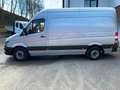 Mercedes-Benz Sprinter 316CDI Kasten Hoch,Tempomat,Pickerl+Service Neu Silber - thumbnail 4