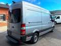 Mercedes-Benz Sprinter 316CDI Kasten Hoch,Tempomat,Pickerl+Service Neu Silber - thumbnail 6