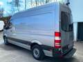 Mercedes-Benz Sprinter 316CDI Kasten Hoch,Tempomat,Pickerl+Service Neu Silber - thumbnail 7