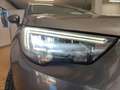 Opel Crossland X AUTOMATICA BENZINA IN PROMO A"11990" EURO " Blanco - thumbnail 23