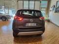 Opel Crossland X AUTOMATICA BENZINA IN PROMO A"11990" EURO " Blanco - thumbnail 21
